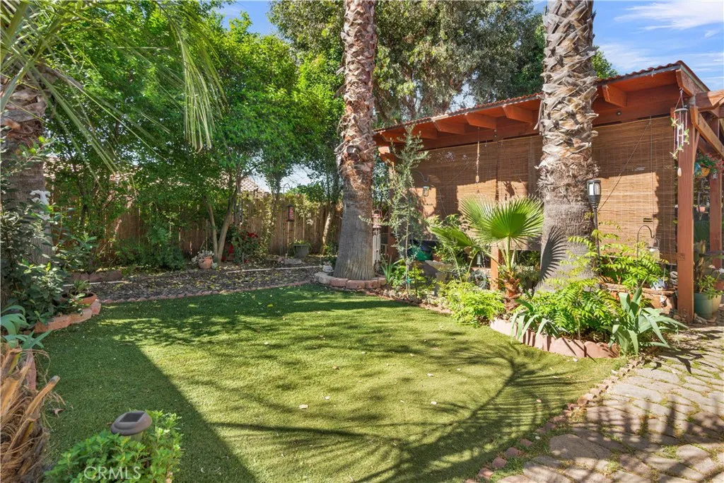 Additional image 26 of 102 Via Promesa, Paso Robles, CA 93446