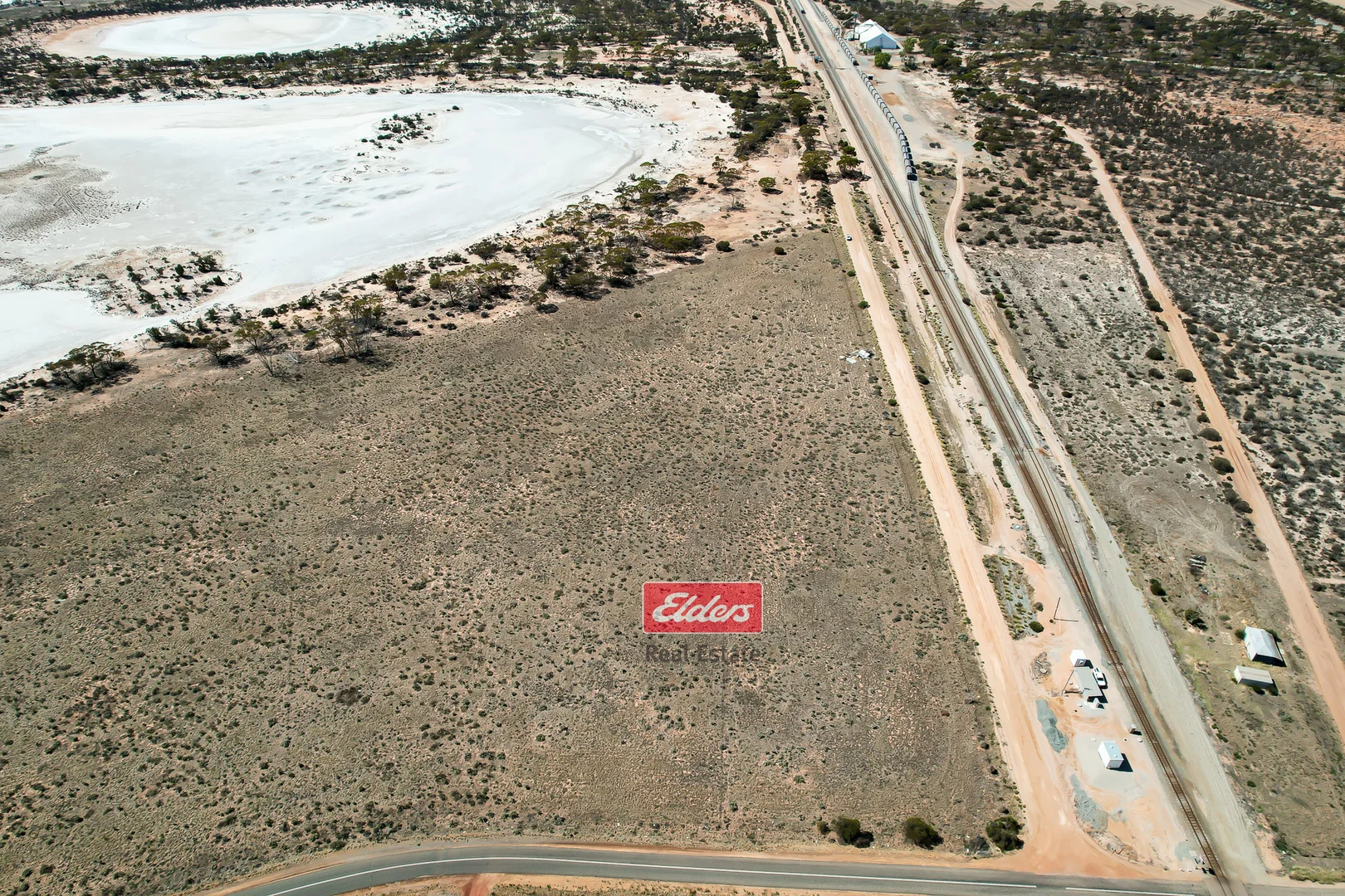 Additional image 6 of 501 York Road, Hines Hill WA 6413