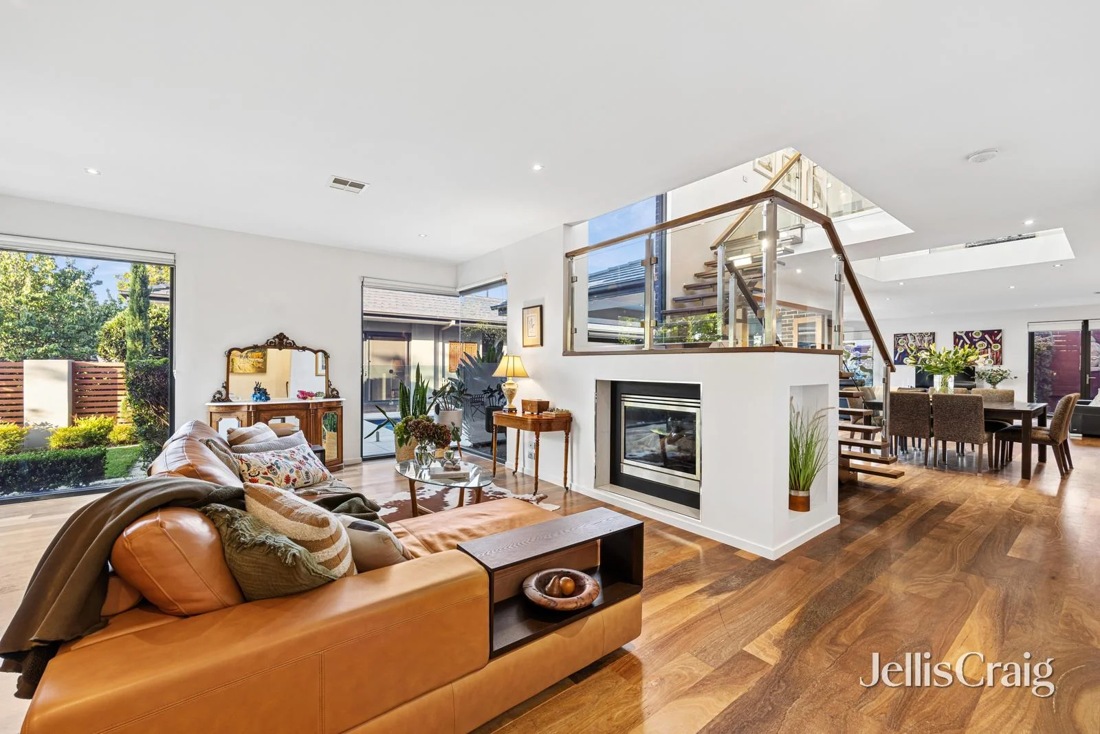 Additional image 10 of 15 Greenedge Drive, Alfredton VIC 3350