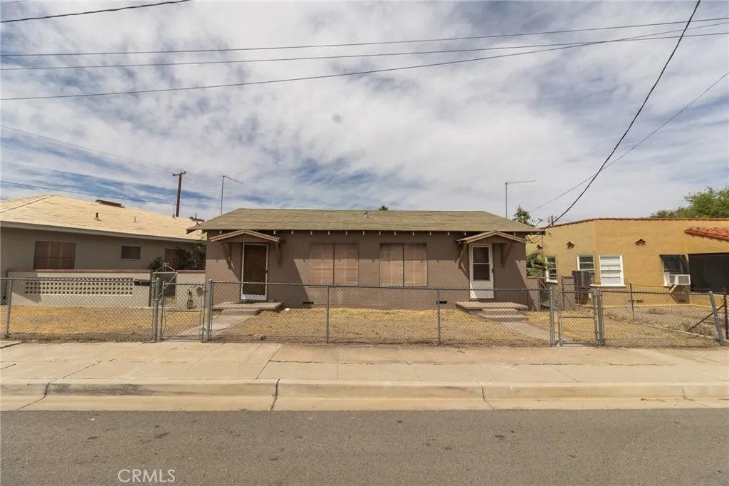 Additional image 91 of 630 Acoma Street, Needles, CA 92363