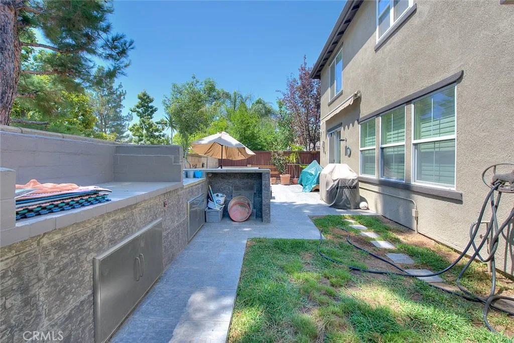 Additional image 35 of 1855 N Ambrosia Avenue, Upland, CA 91784