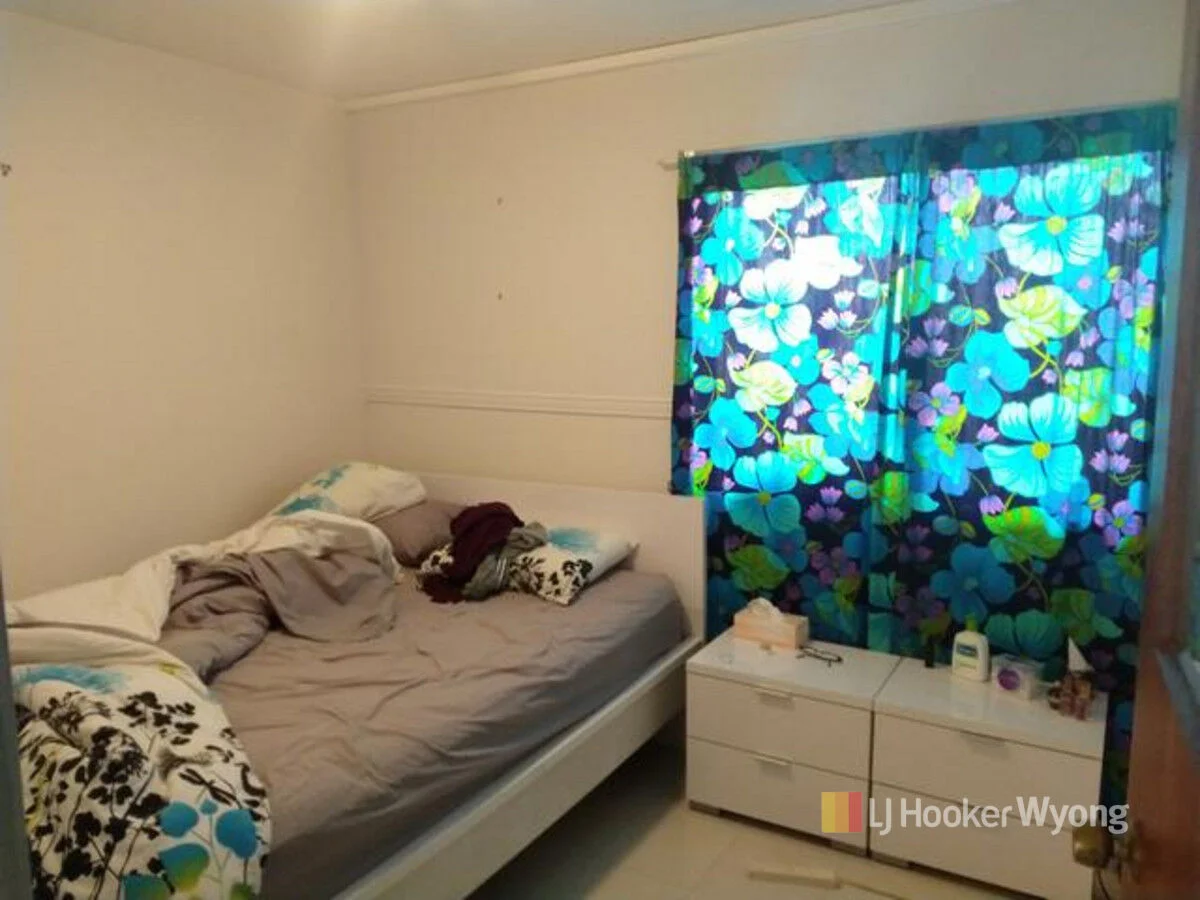 Additional image 11 of 68 Winifred Avenue, Umina Beach NSW 2257
