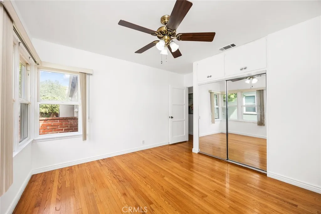 Additional image 26 of 1704 S Date Avenue, Alhambra, CA 91803