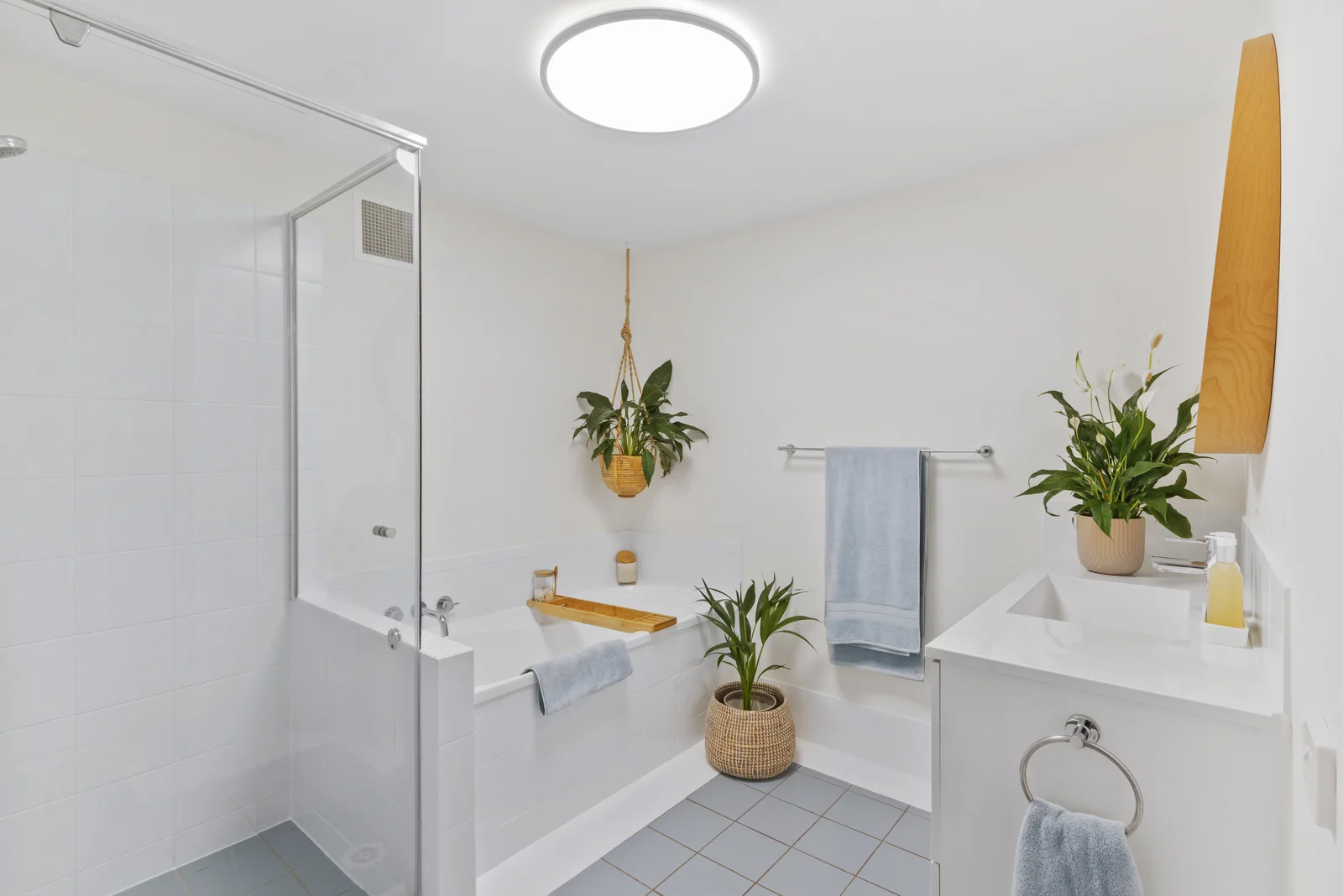 Additional image 5 of 42/31 Simpsons Road, Elanora QLD 4221
