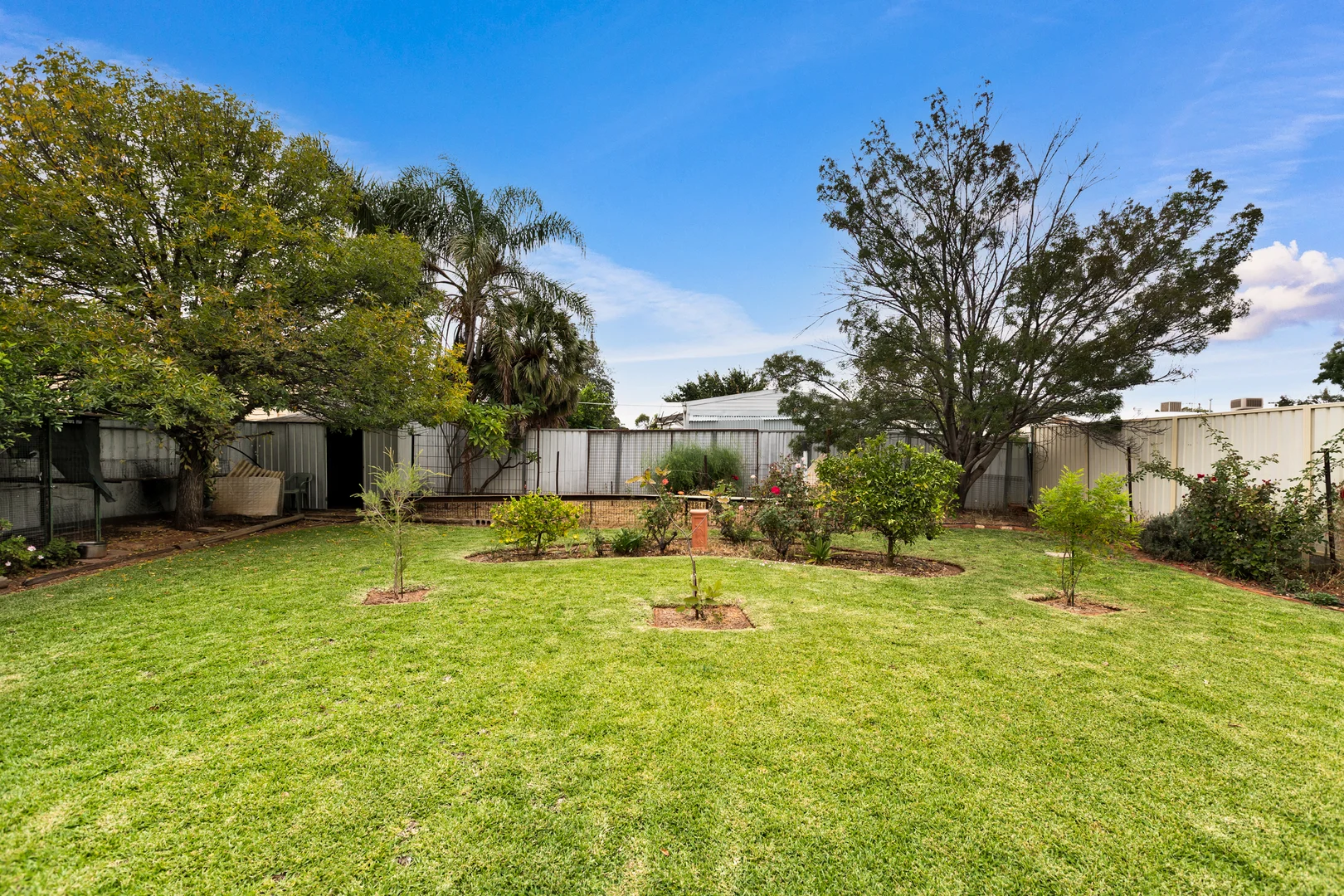 Additional image 19 of 5 Thirteenth Street, Mildura VIC 3500