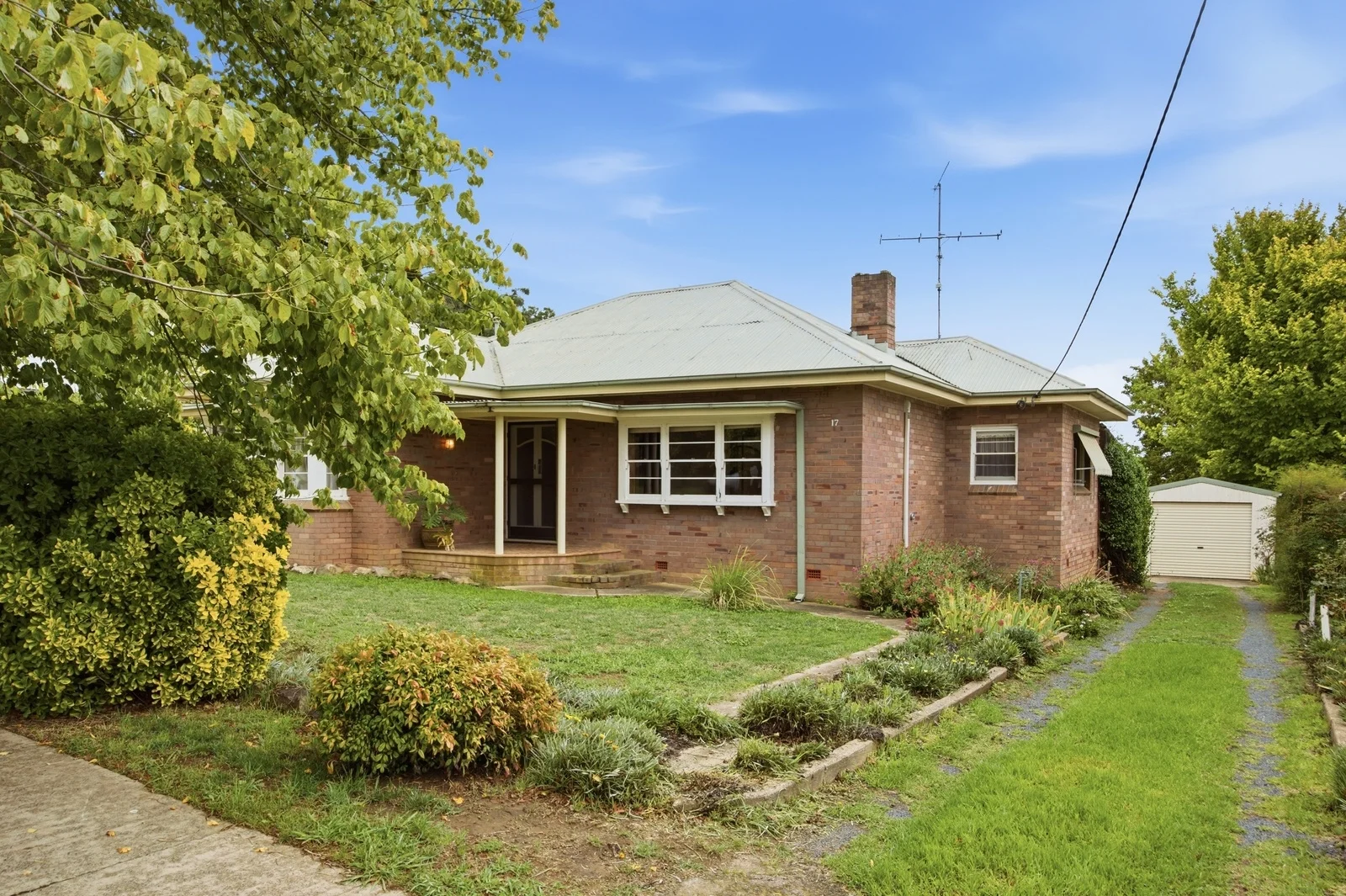 Additional image 35 of 17 Mont Street, Yass NSW 2582