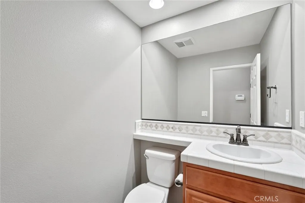 Additional image 95 of 29537 Greenbelt Circle, Menifee, CA 92585