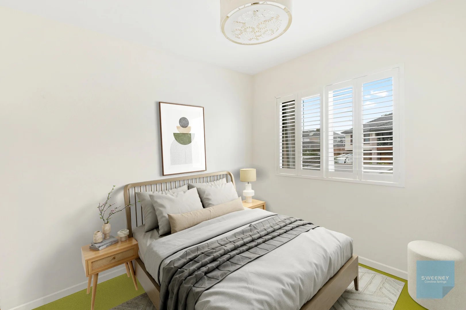 Additional image 10 of 114 The Esplanade, Caroline Springs VIC 3023