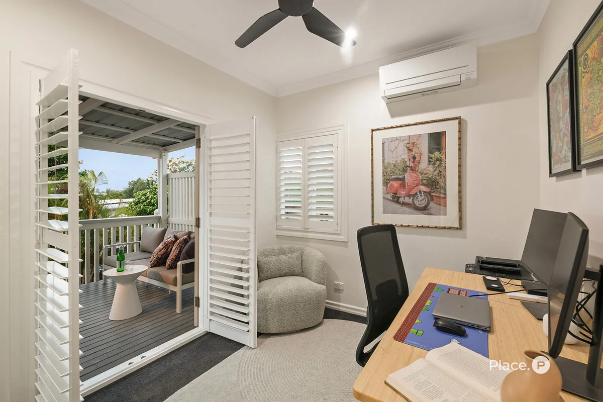 Additional image 19 of 68 Henderson Street, Camp Hill QLD 4152