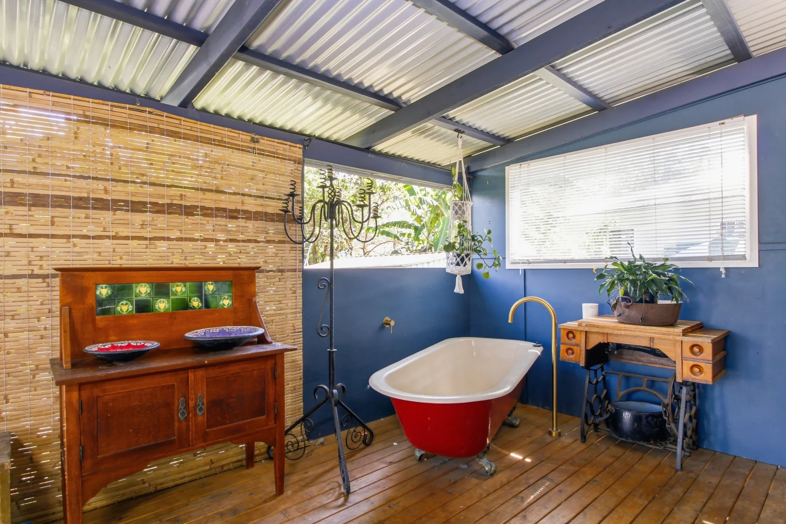 Additional image 5 of 3 Walnut Court, Macleay Island QLD 4184