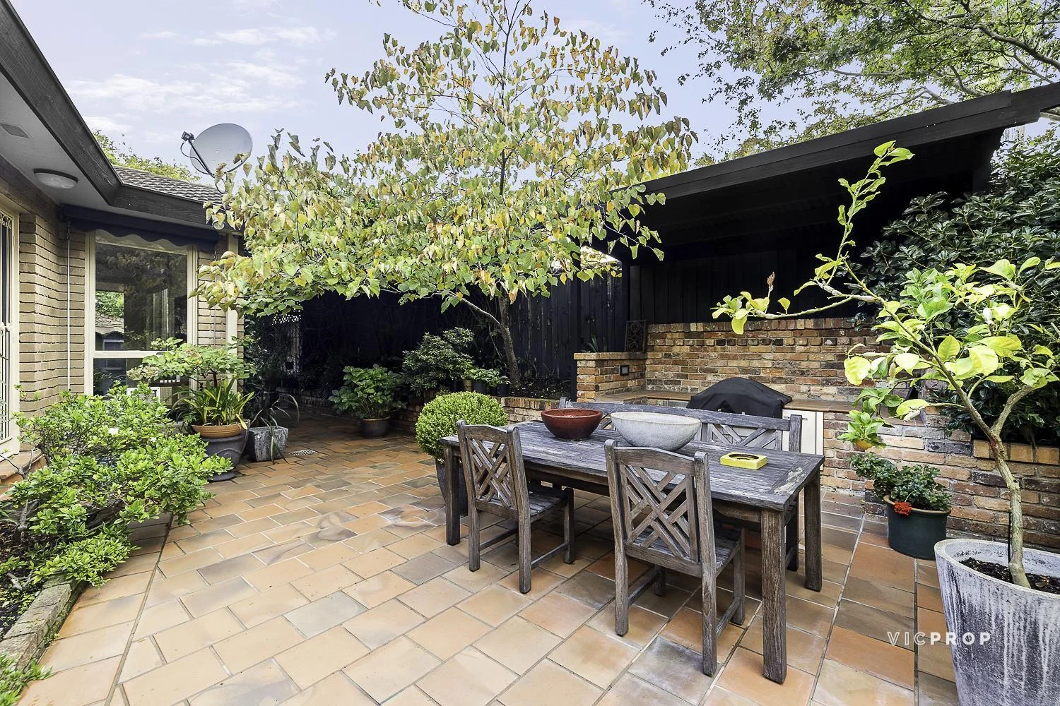 Additional image 15 of 41 Crawford Road, Templestowe Lower VIC 3107