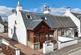 32 & 32a Culcabock Avenue, Inverness, IV2 3RG