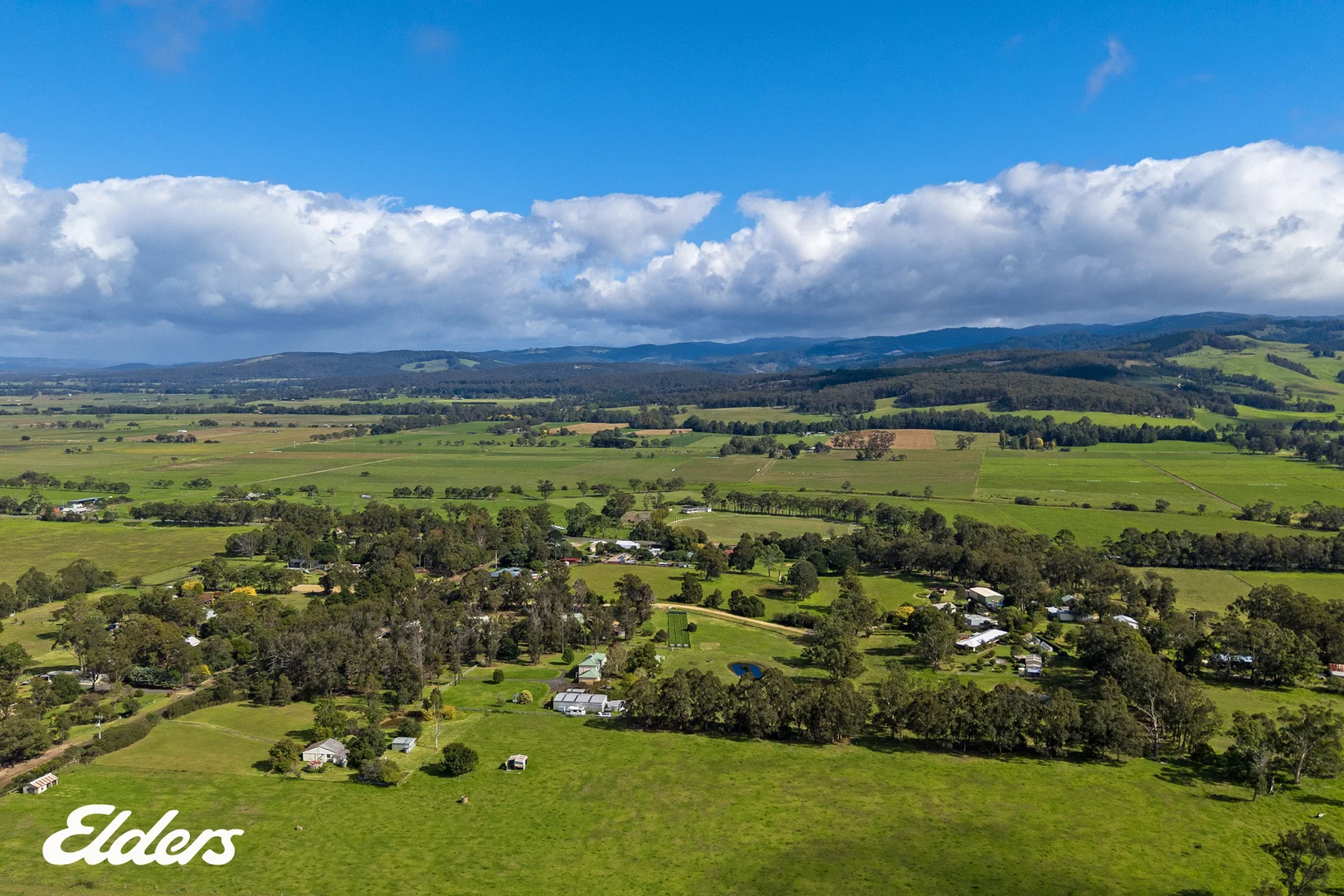 Additional image 9 of 5 Westwood Court, Won Wron VIC 3971