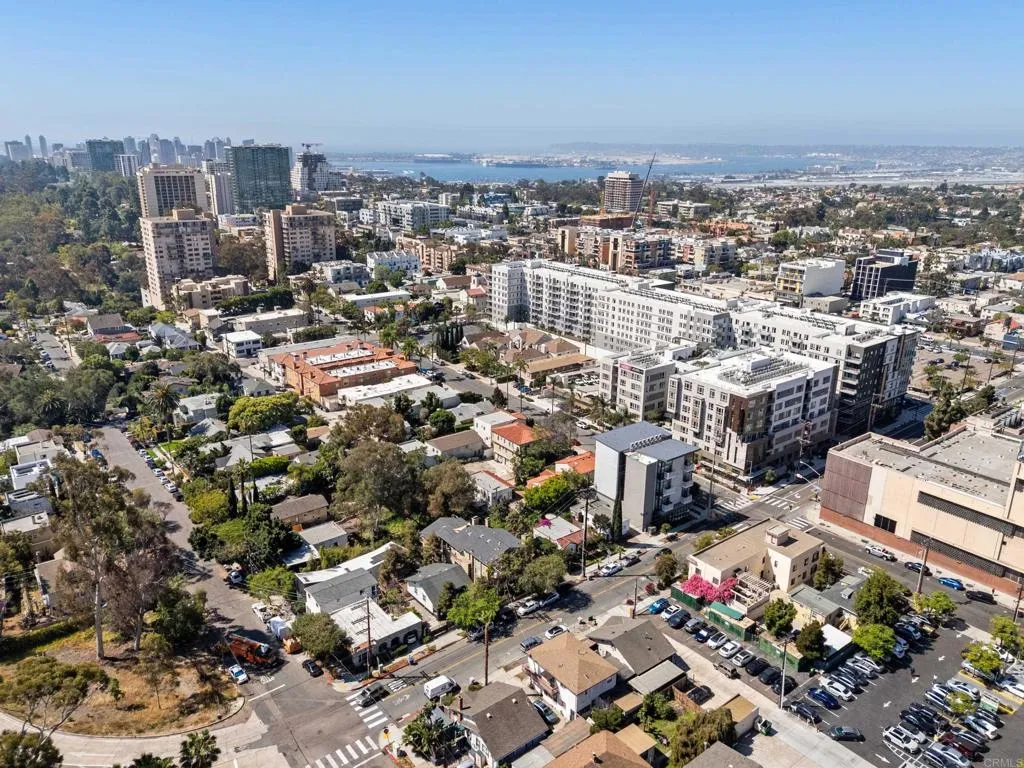 Additional image 22 of 727 Robinson Ave Unit C, San Diego, CA 92103