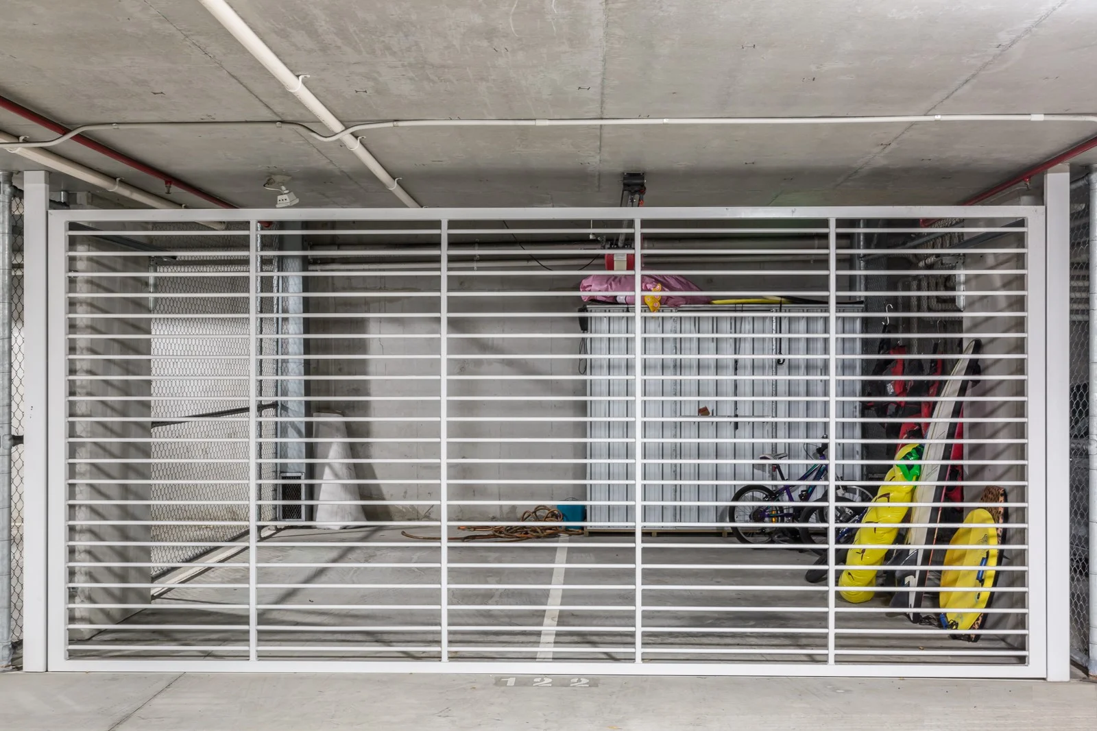 Additional image 25 of 122/74-86 Old Burleigh Road, Surfers Paradise QLD 4217