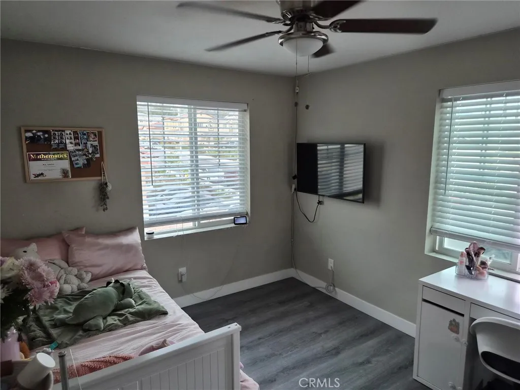 Additional image 16 of 6362 N Mount McKinley Way, San Bernardino, CA 92407