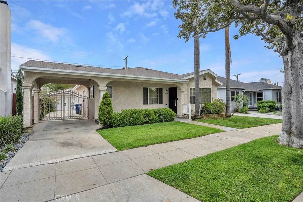 Additional image 70 of 11014 Barman Ave, Culver City, CA 90230
