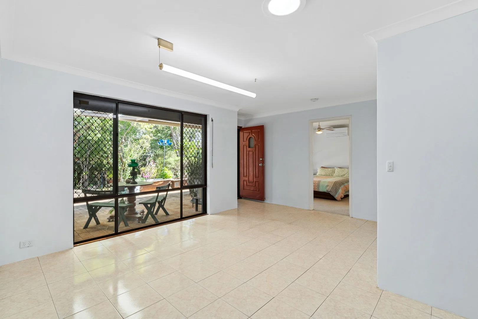 Additional image 8 of 26 Railway Avenue, North Dandalup WA 6207