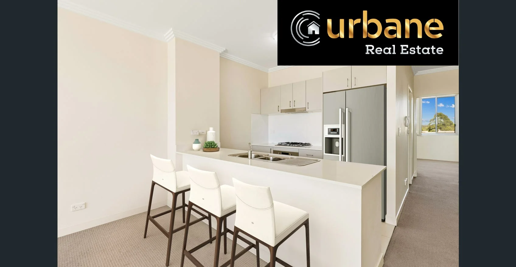 Additional image 2 of 11/24 Mons Road, Westmead NSW 2145