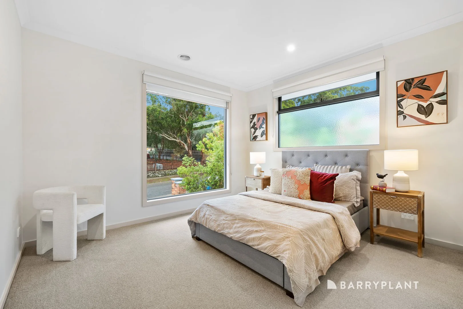 Additional image 8 of 22 Alpha Street, Balwyn North VIC 3104