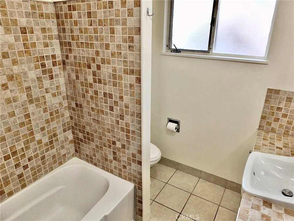 Additional image 27 of 1250 E East 3rd Street Unit 7, Long Beach, CA 90802