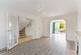 Additional image 2 of Fishermans Retreat, Marlow, Buckinghamshire, SL7