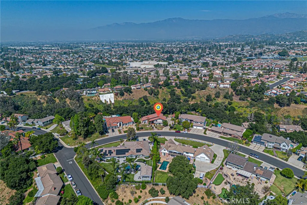 Additional image 74 of 1737 Gainsborough Road, San Dimas, CA 91773