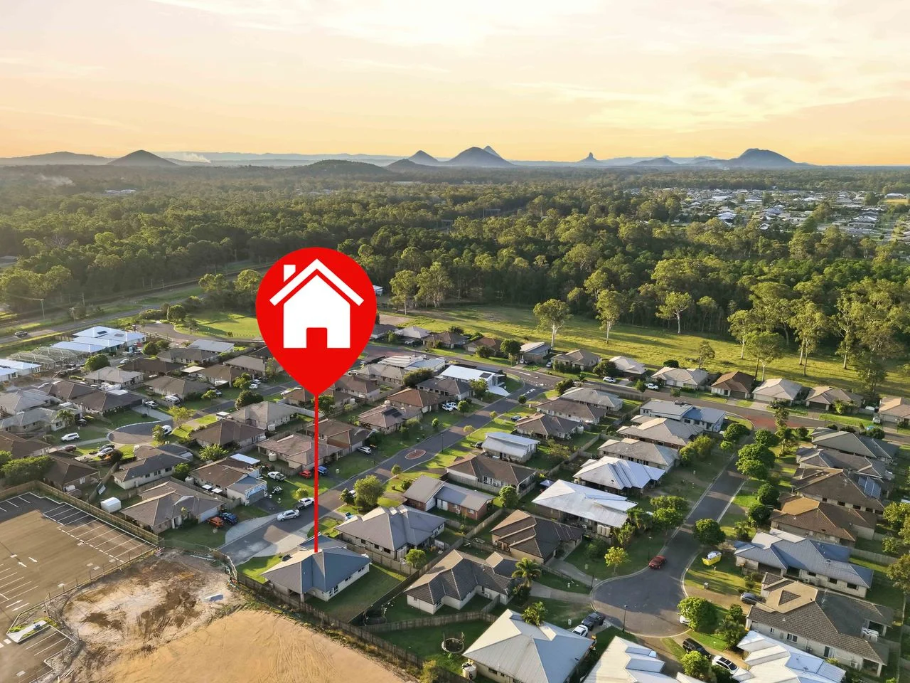 Additional image 15 of 15 Rumba St, Caboolture QLD 4510