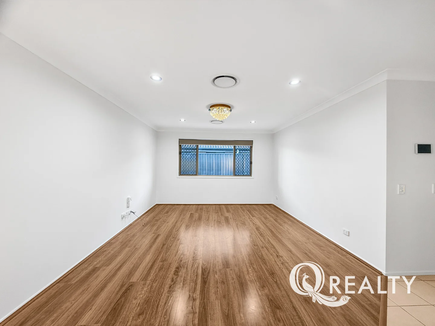 Additional image 5 of 22 Equinox St, Berrinba QLD 4117