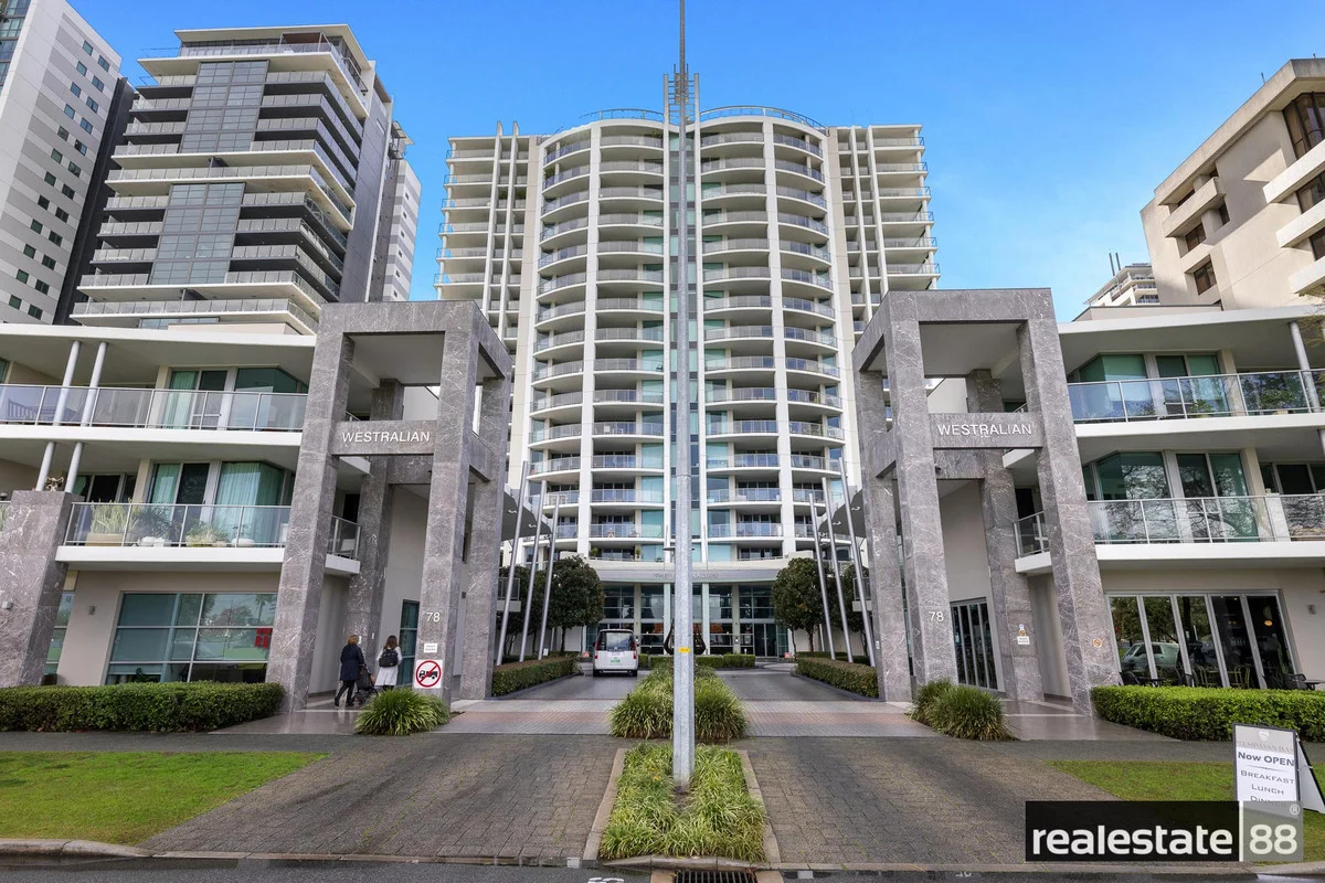Additional image 36 of 34/78 Terrace Road, East Perth WA 6004