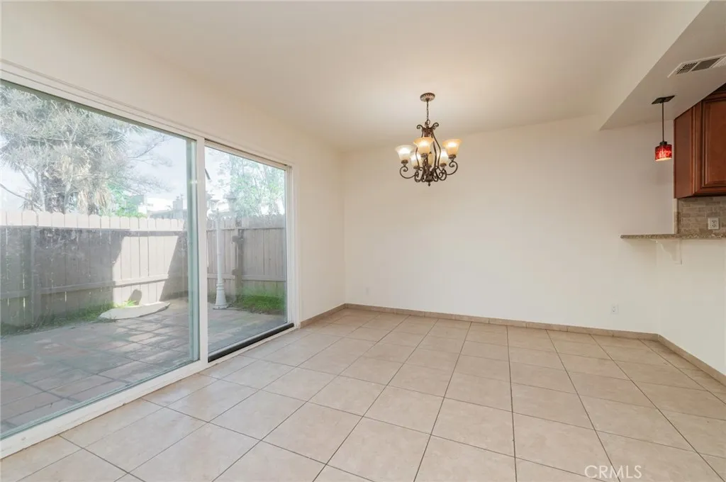 Additional image 7 of 849 S Mountain Ave, Ontario, CA 91762