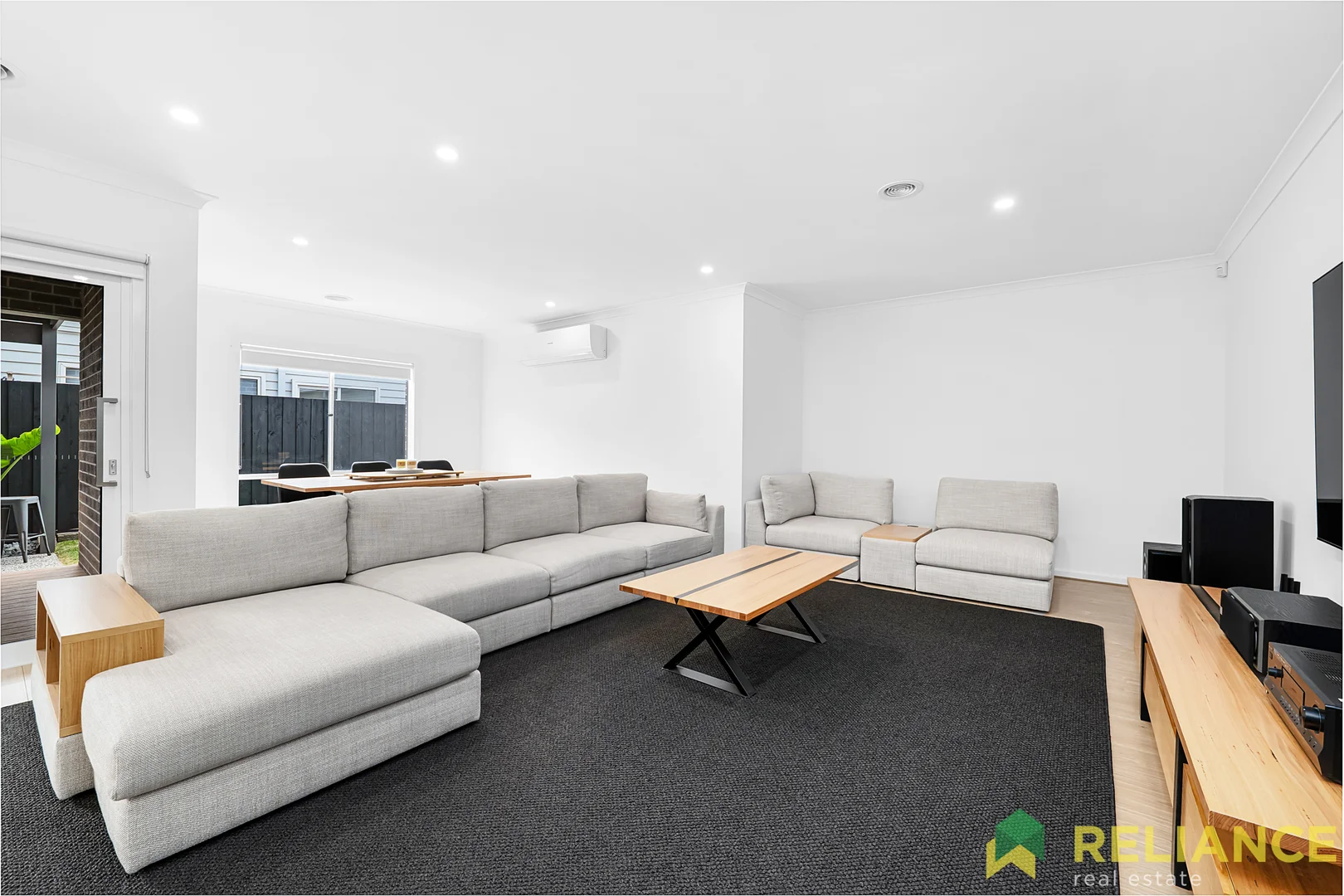 Additional image 8 of 22 Moolort Crescent, Eynesbury VIC 3338