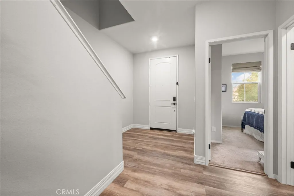 Additional image 24 of 4975 Oak Moss Ave, Fontana, CA 92336