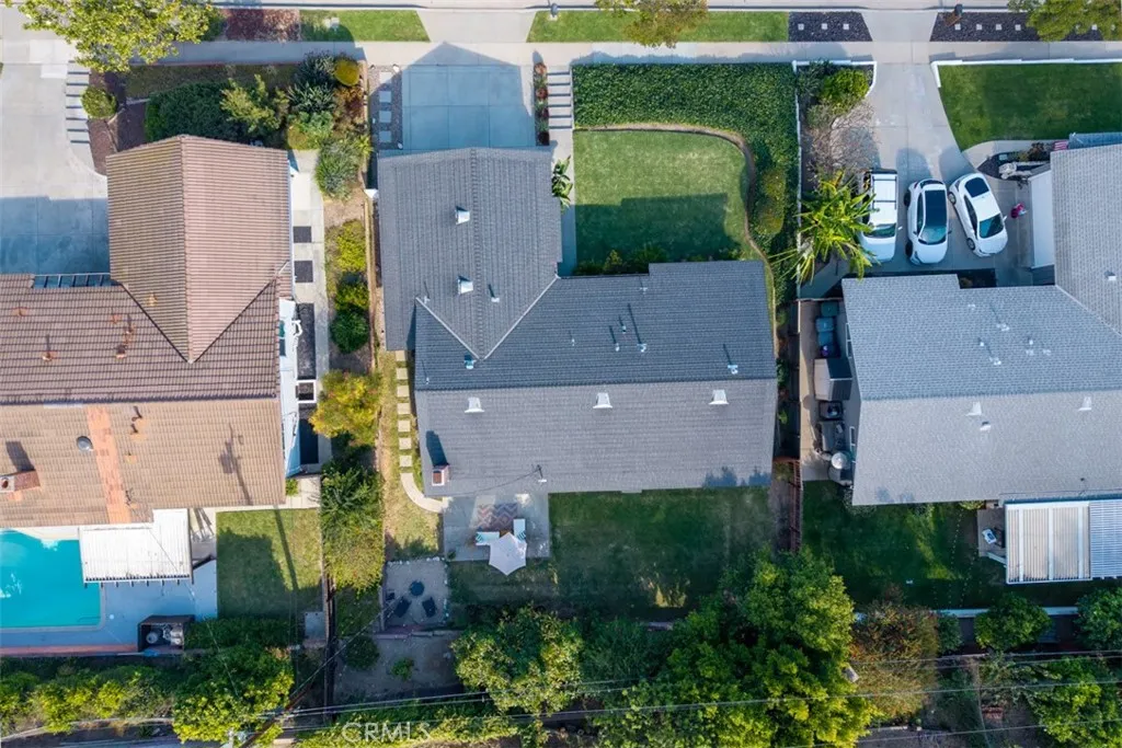 Additional image 103 of 1401 Sierra Vista Dr, La Habra, CA 90631