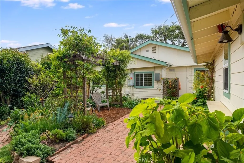 Additional image 35 of 673 Ashby Ln, Cambria, CA 93428