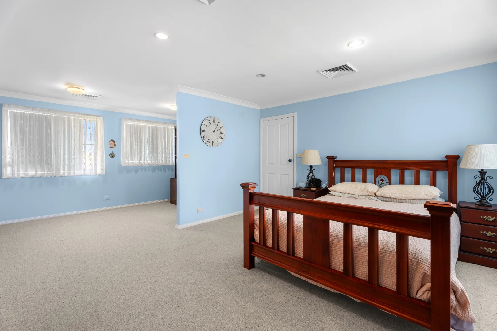 Additional image 11 of 40 Grange Crescent, Cambridge Gardens NSW 2747