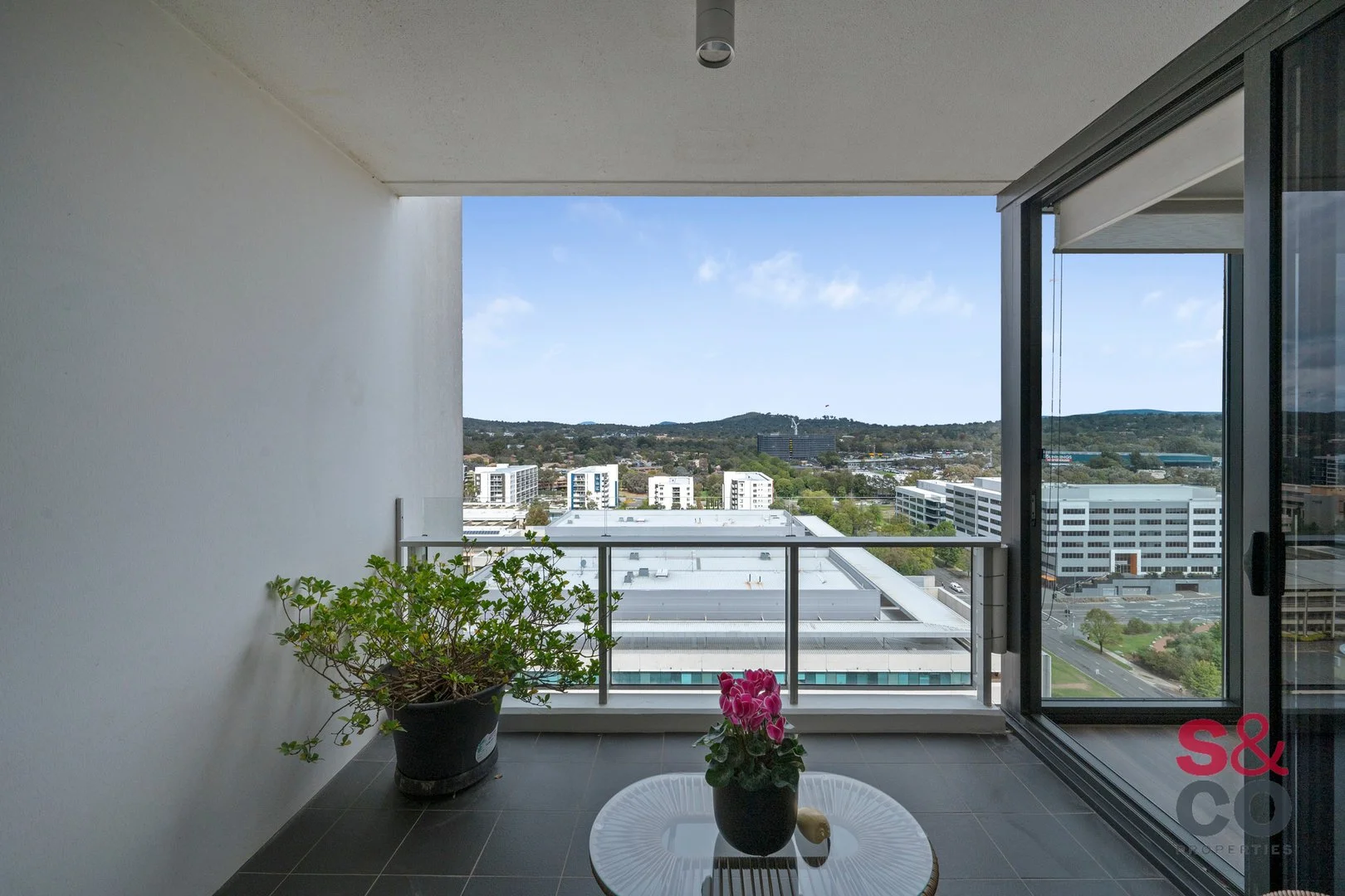 Additional image 4 of 103/39 Benjamin Way, Belconnen ACT 2617
