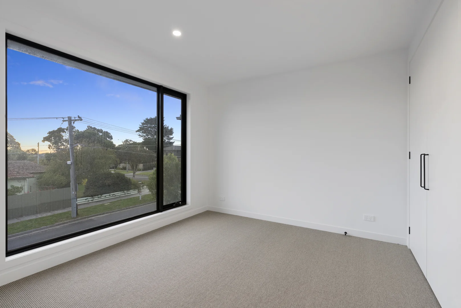 Additional image 11 of 14 Peace Street, Highett VIC 3190