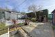 Additional image 5 of Water Street, Llanllechid, Bangor, Gwynedd, LL57
