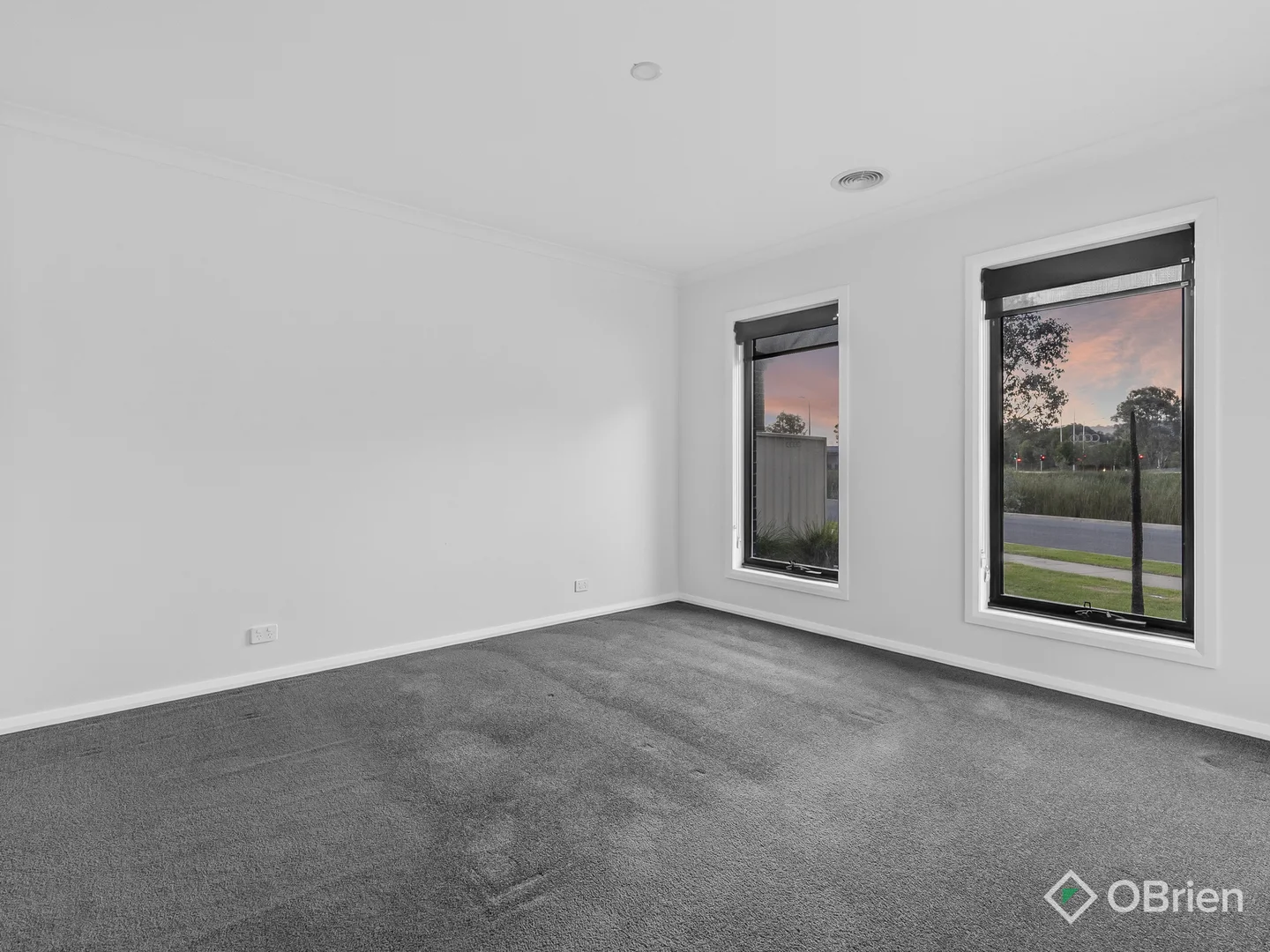 Additional image 2 of 8 Ponting Way, Baranduda VIC 3691