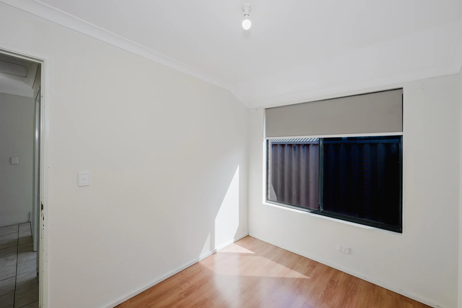 Additional image 8 of 1 Osaka Mews, Warnbro WA 6169