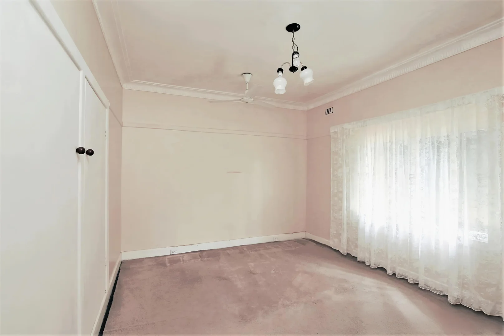 Additional image 12 of 41 Regent Avenue, Springvale VIC 3171