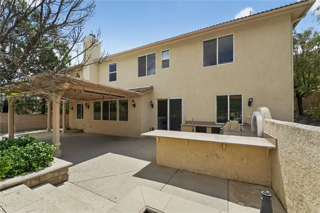 Additional image 63 of 25941 Verandah Court, Stevenson Ranch, CA 91381