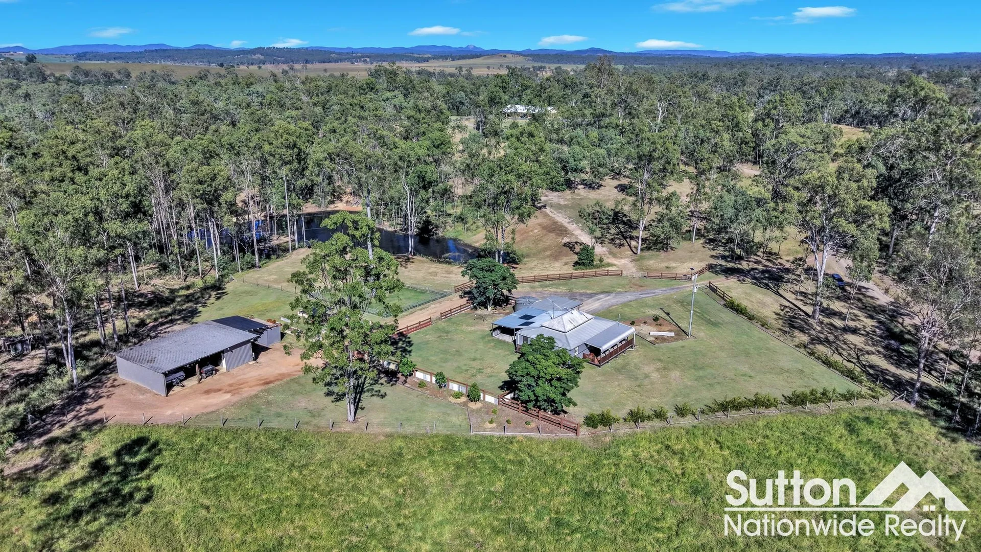 Additional image 30 of 78 Rangeview Road, Gin Gin QLD 4671