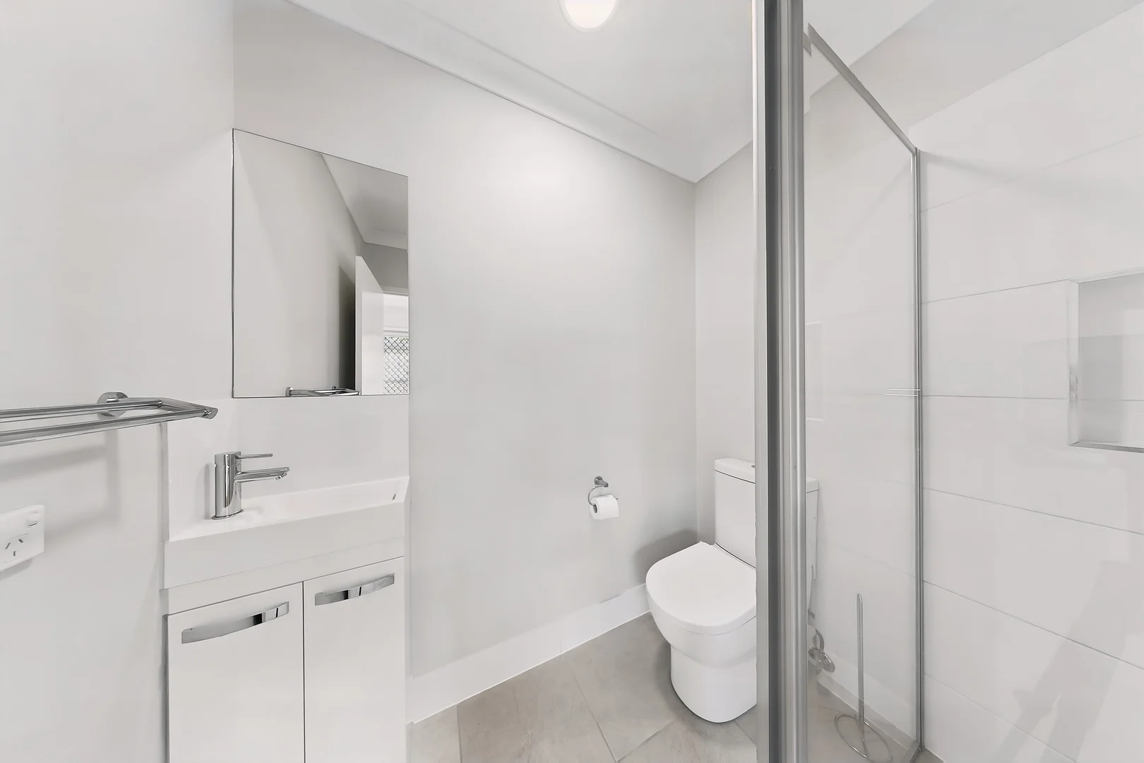 18A Darra Avenue, Darra QLD 4076 photo 5