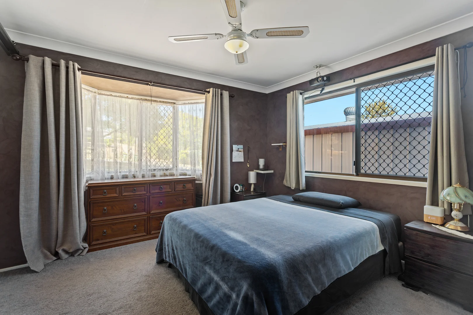 Additional image 12 of 25 Treeline Drive, Gowrie Junction QLD 4352