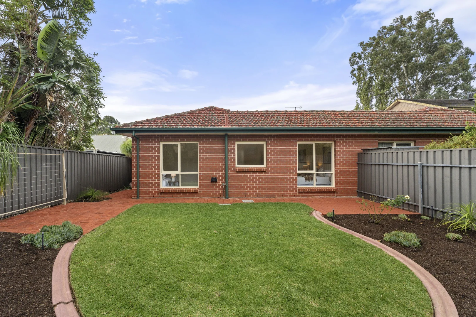 Additional image 17 of 1/2 Ormond Avenue, Magill SA 5072