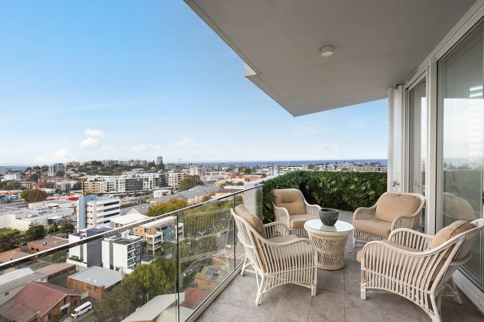 1204/26 Young Street, Wollongong NSW 2500