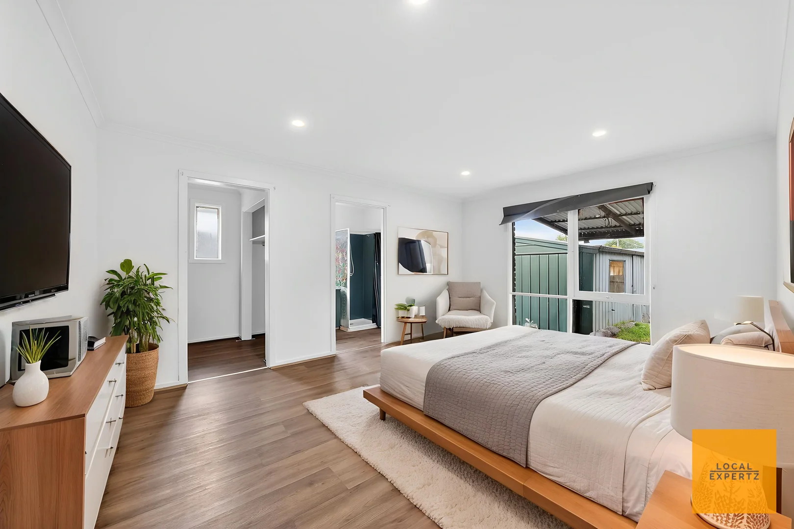 Additional image 9 of 14 Flinders Road, Melton South VIC 3338