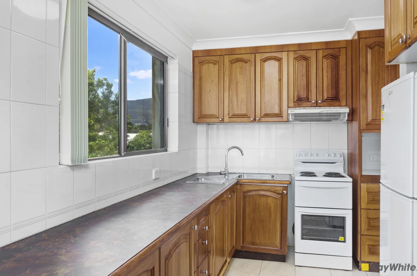 Additional image 3 of 2/20 Kurraba Road, Woonona NSW 2517